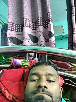 dasicapall live sex cam