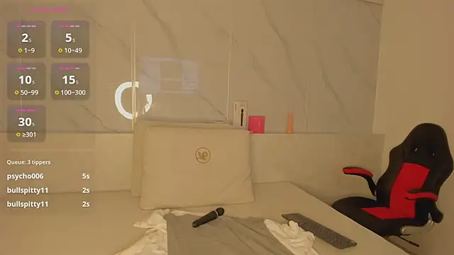 jairaka_bardi live sex cam