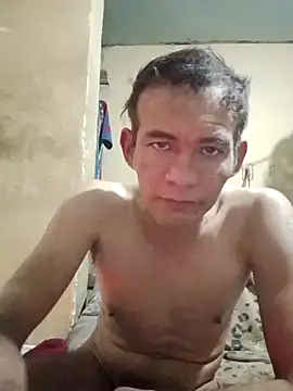 Cloud0nMycock live sex cam