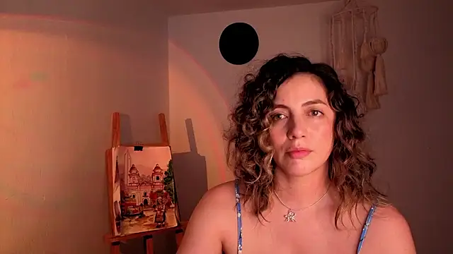 Mala_Bad live sex cam