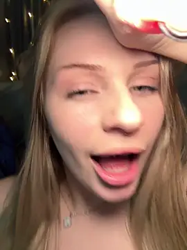 TwixCouple live sex cam