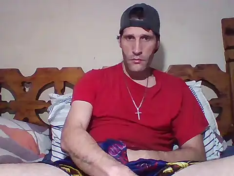 Tomy_Bulat's cam snapshot