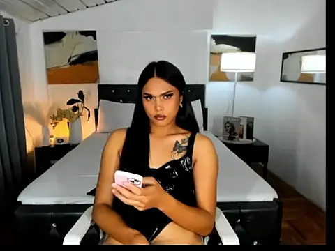 KendalSmith208 live sex cam