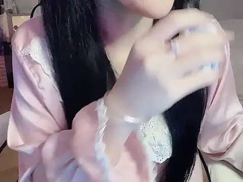 keelinnn19 live sex cam