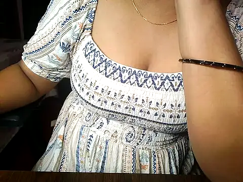 janaki_raam's cam snapshot