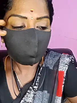 tamilammukuttyy's cam snapshot