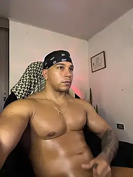 FreszX's cam snapshot