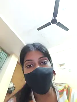 Anupriya89's cam snapshot