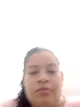 aAily-m's cam snapshot