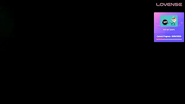 irokdan891's cam snapshot