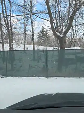 BeautifulMesss live sex cam