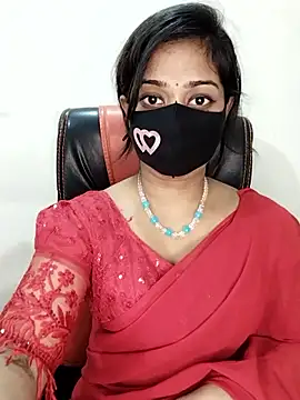 Tapur-'s cam snapshot