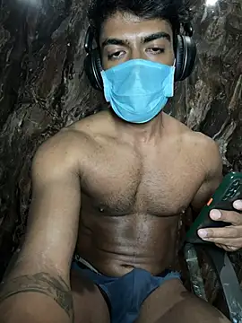 rony6663 live sex cam