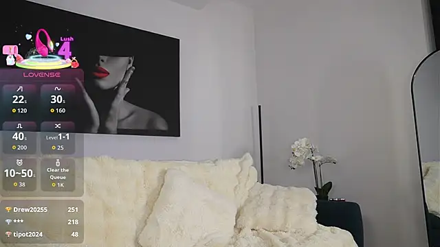 izzy_belle live sex cam