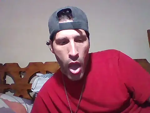 Tomy_Bulat's cam snapshot