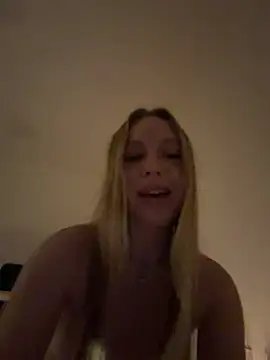 bbysonia's cam snapshot