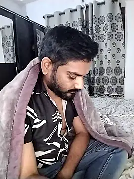 avi007p's cam snapshot