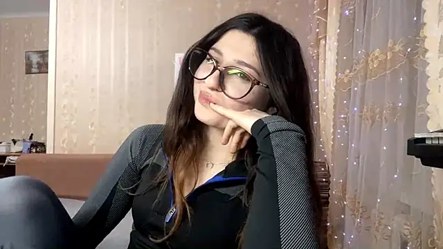 DonnieBooton live sex cam