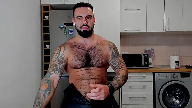 joran_rush05's cam snapshot