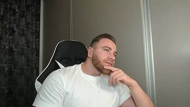 Thori92's cam snapshot