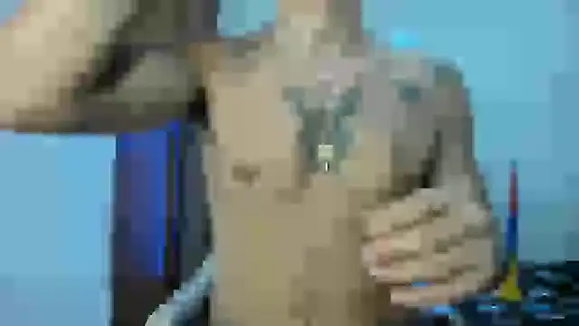 MasterSEX420's cam snapshot