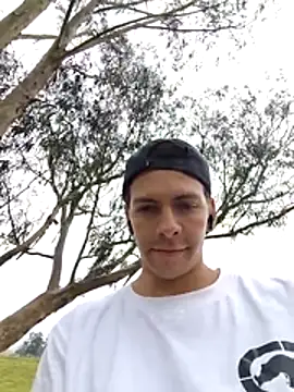 Thomasjons_ live sex cam