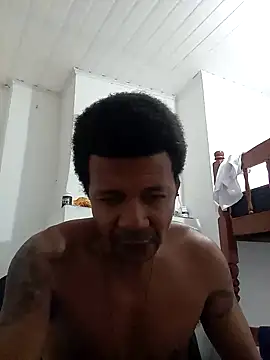 moreno25centimetro's cam snapshot