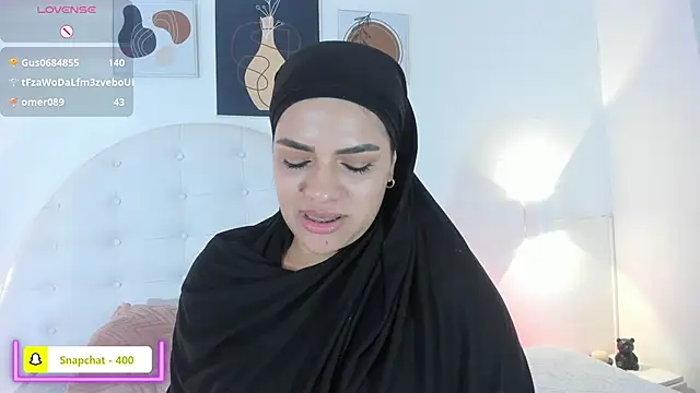 Umarani_ live sex cam