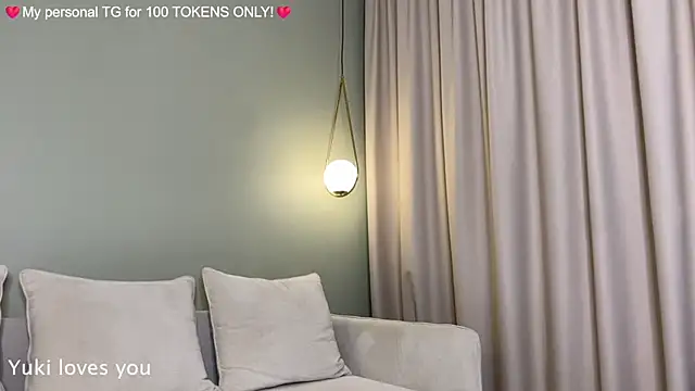 PurpleAsians live sex cam