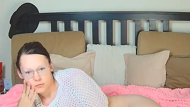 Derek_Carter live sex cam