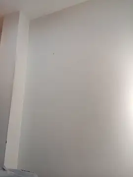 roxana_santini's cam snapshot