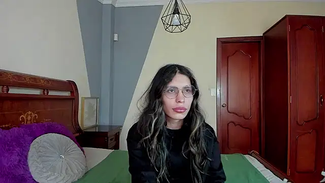 Briar_y_Blair live sex cam