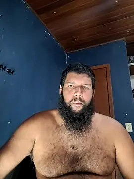 Luksmen live sex cam