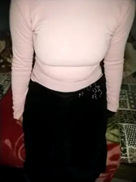 Laila_Pahadi's cam snapshot