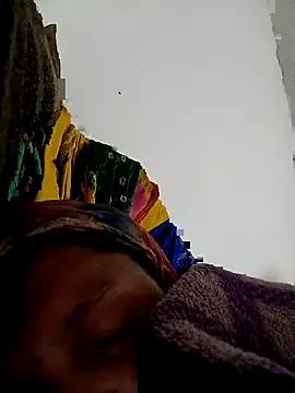 Payal950's cam snapshot