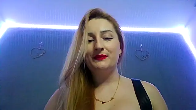 dixielarys's cam snapshot