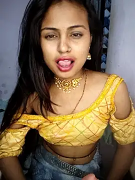 Khatta_Meeth's cam snapshot