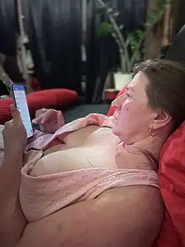 Natali_UA live sex cam