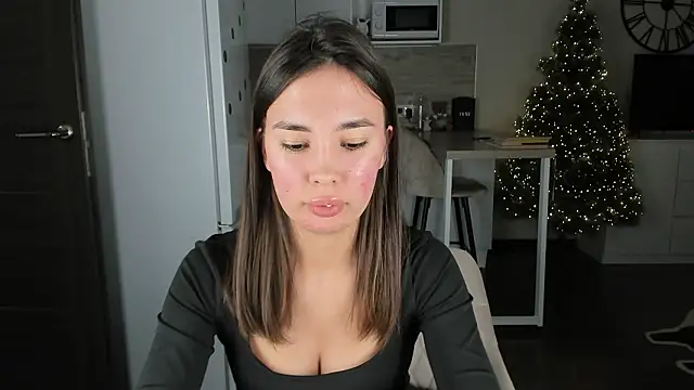 nilliluv live sex cam