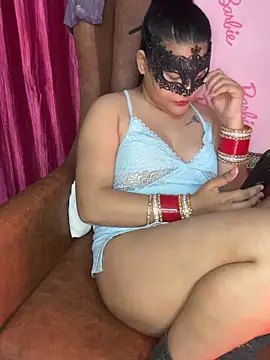 HotNeha08 live sex cam