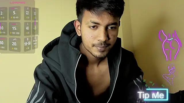 just_fucks live sex cam