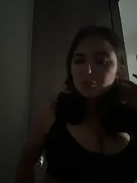 sukhakunis1's cam snapshot