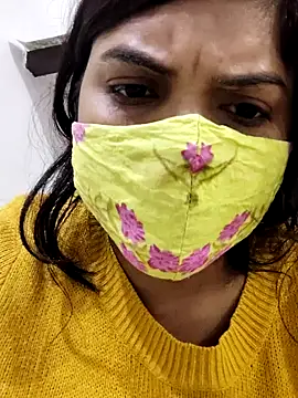 illay_love live sex cam