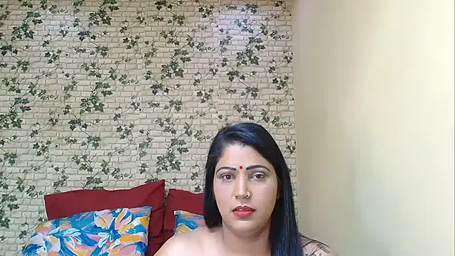 XIndianintimacy live sex cam