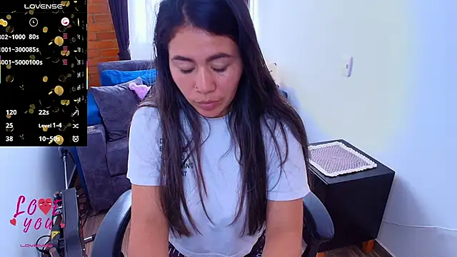 kendall_sexy27's cam snapshot