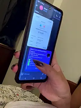 AleFantasy000001Peru's cam snapshot