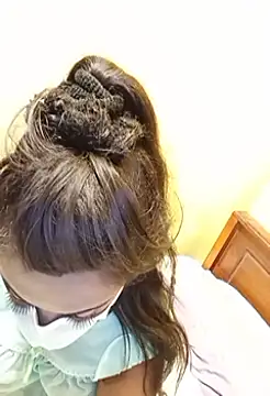 Tani_baby's cam snapshot