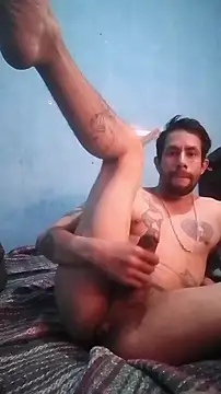 gerinwatch's cam snapshot