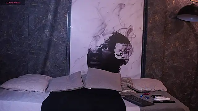 Ariaa_Isabell live sex cam