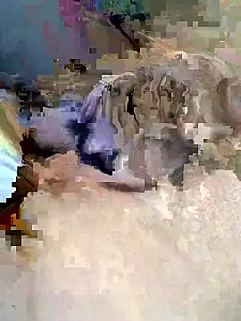 Huynh-duc-huy live sex cam